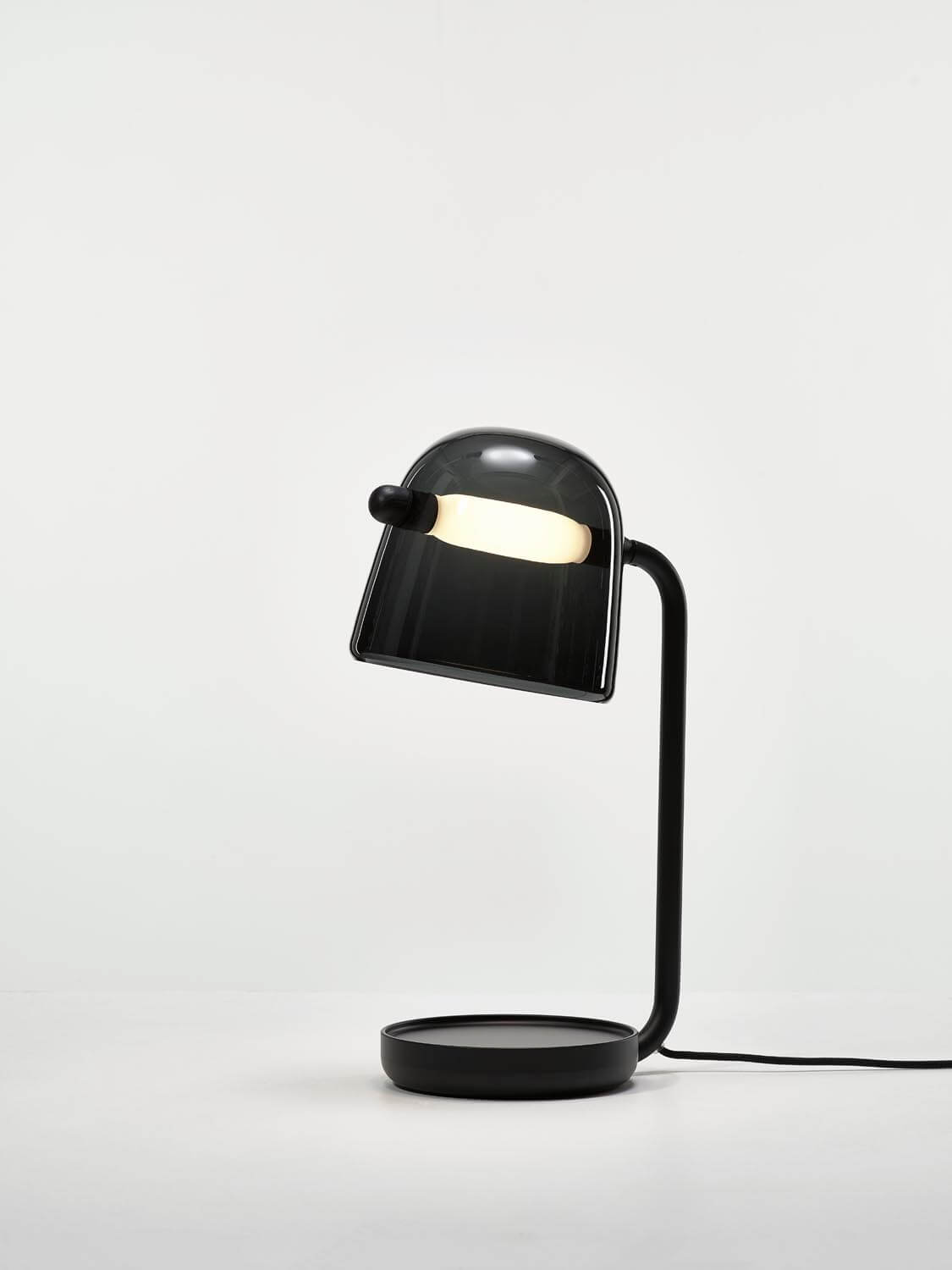 Mona table lamp