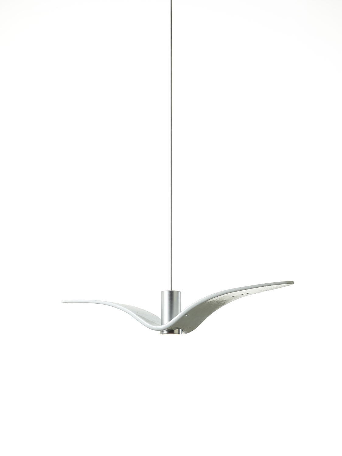 Night Birds Interior Ceiling Lamp