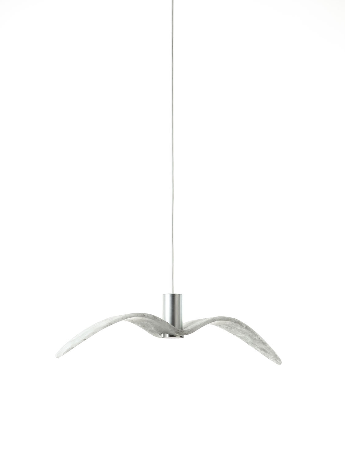 Night Birds Interior Ceiling Lamp