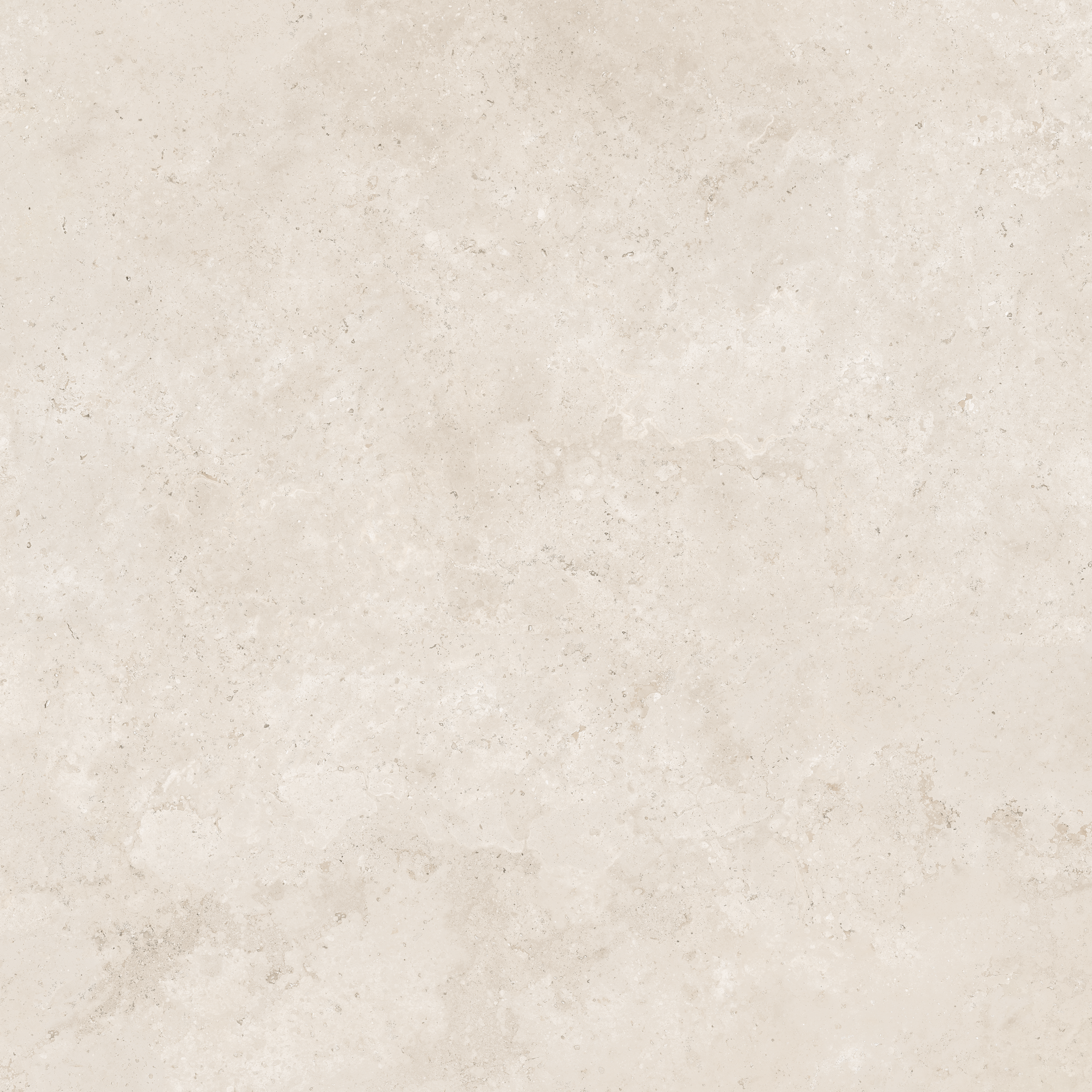 Campaspero collection porcelain wall tiles