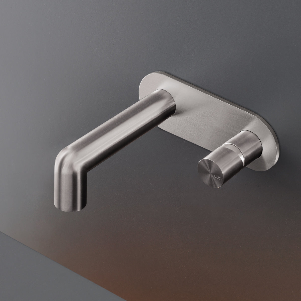 CAR32 washbasin faucet