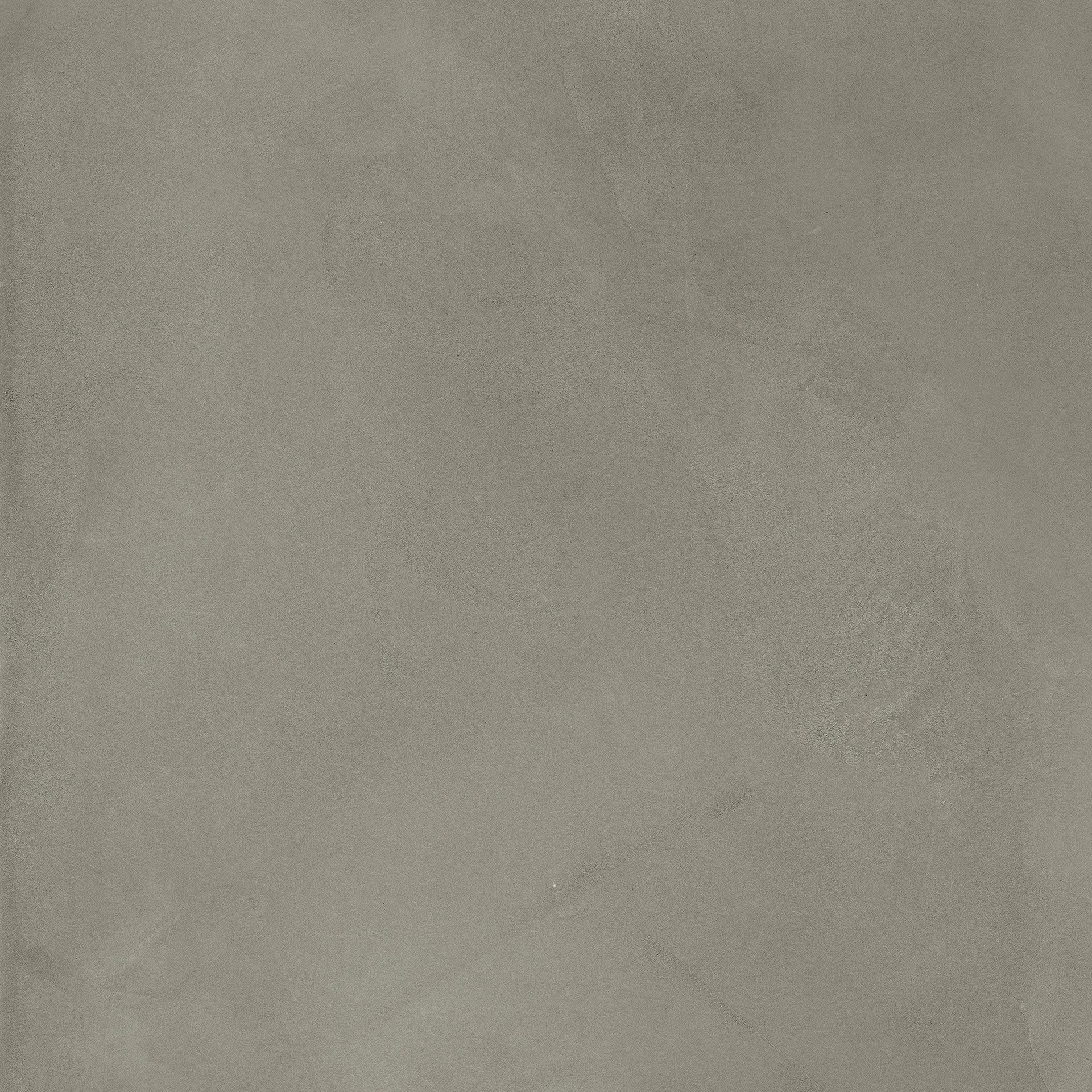 Clay collection porcelain wall tiles