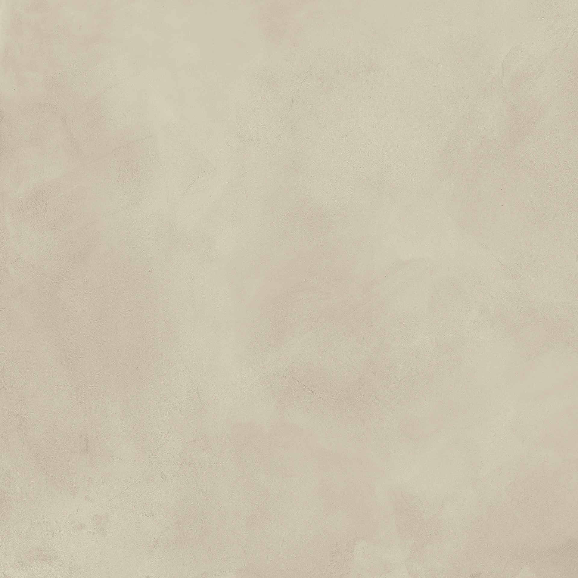 Clay collection porcelain wall tiles