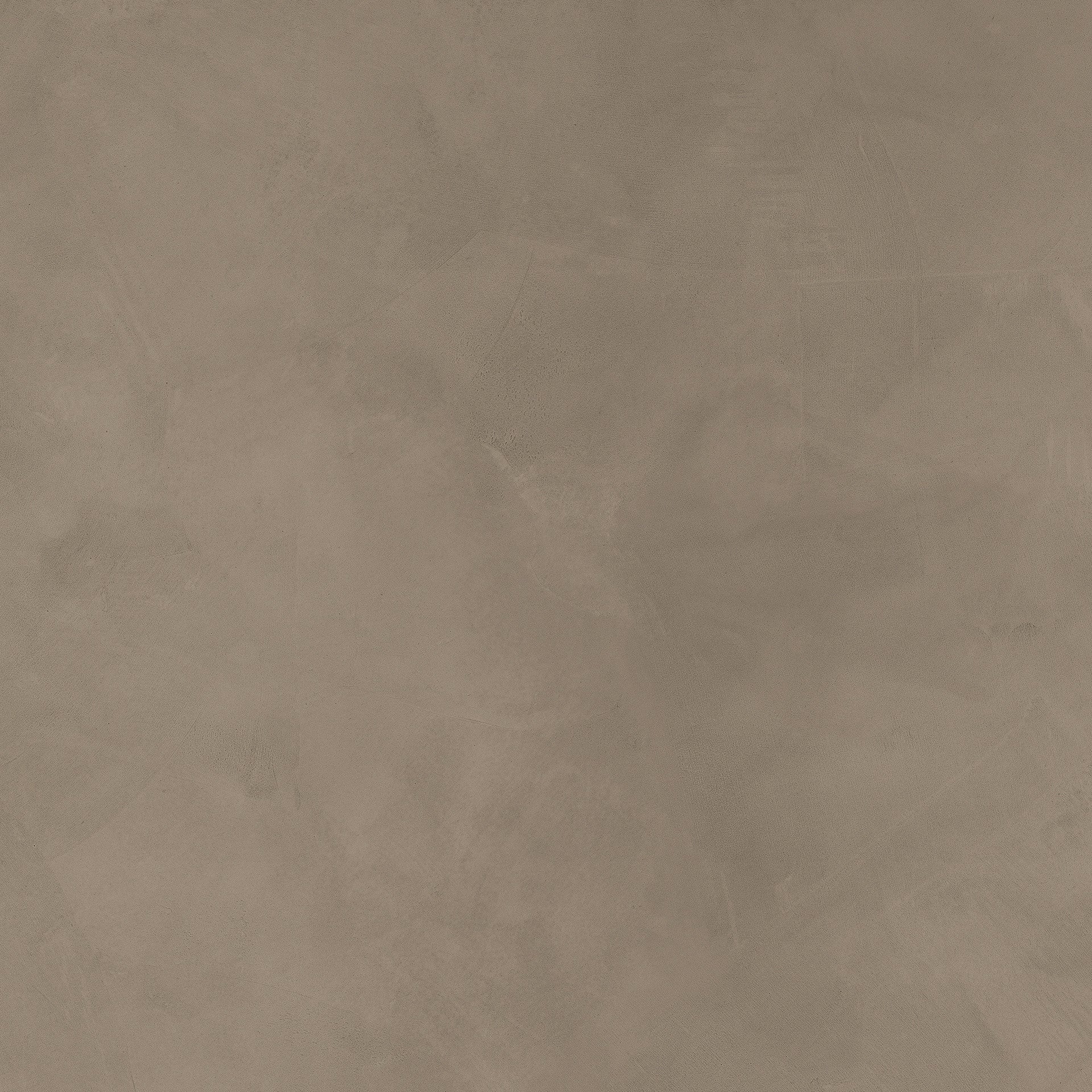 Clay collection porcelain wall tiles