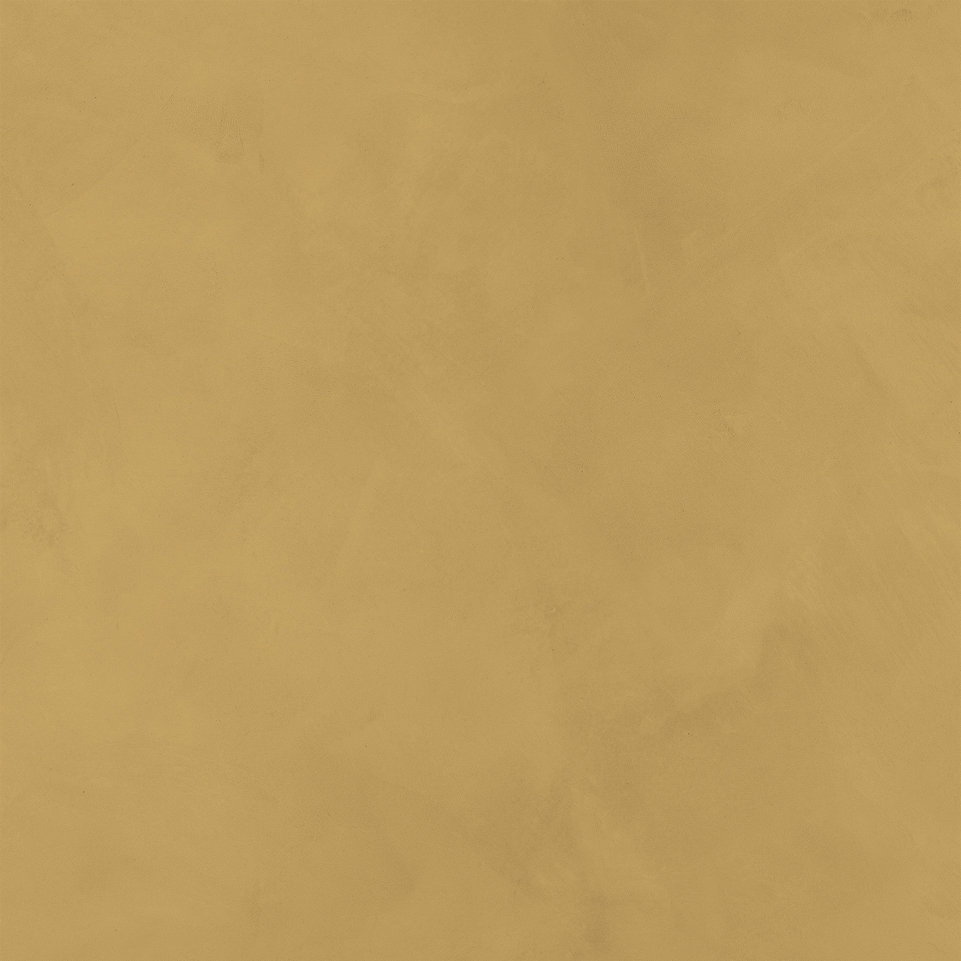 Clay collection porcelain wall tiles