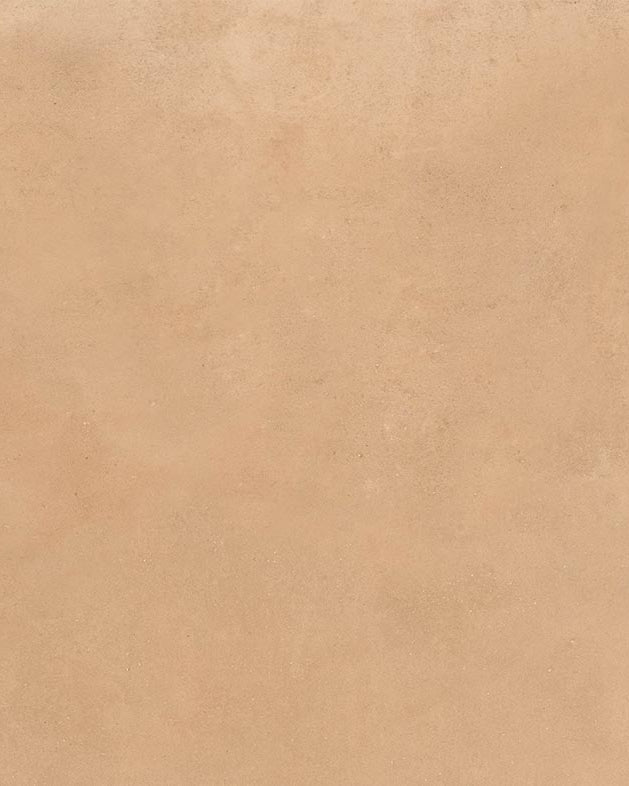Porcelain wall tiles Cotto collection