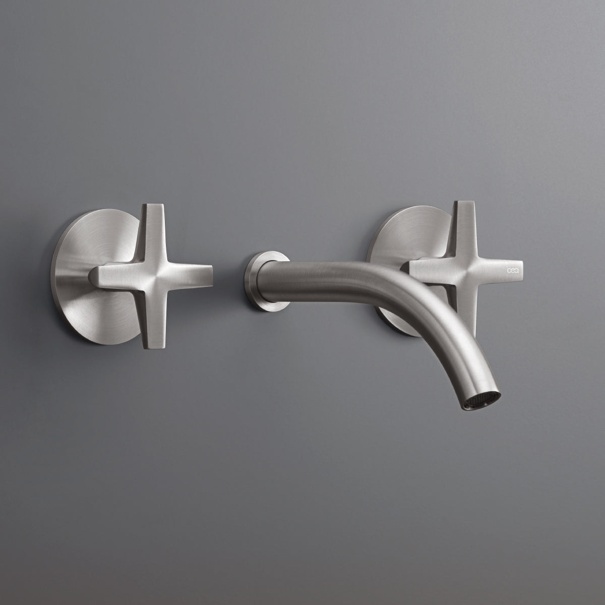 CROSS washbasin faucet