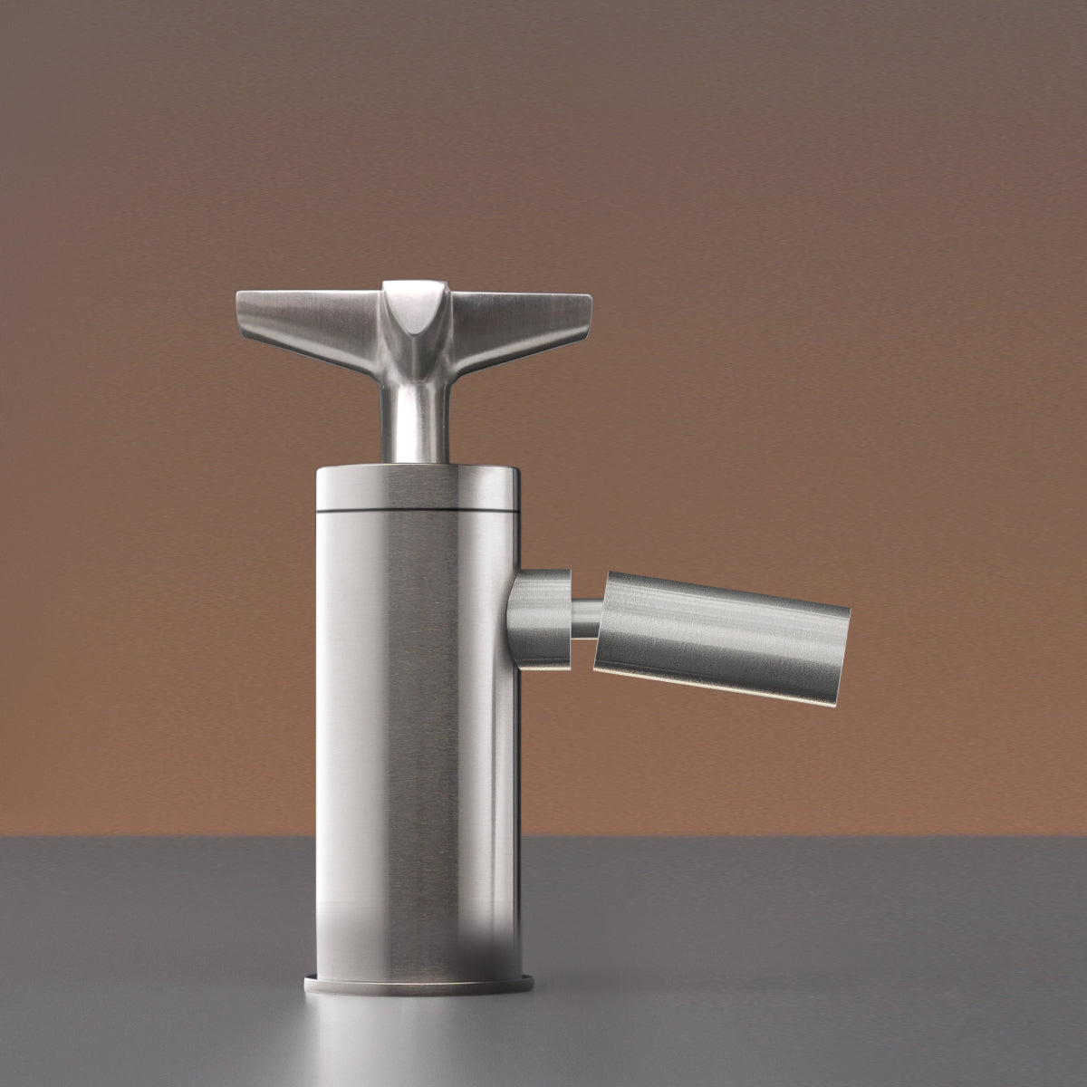 CROSS bidet faucet