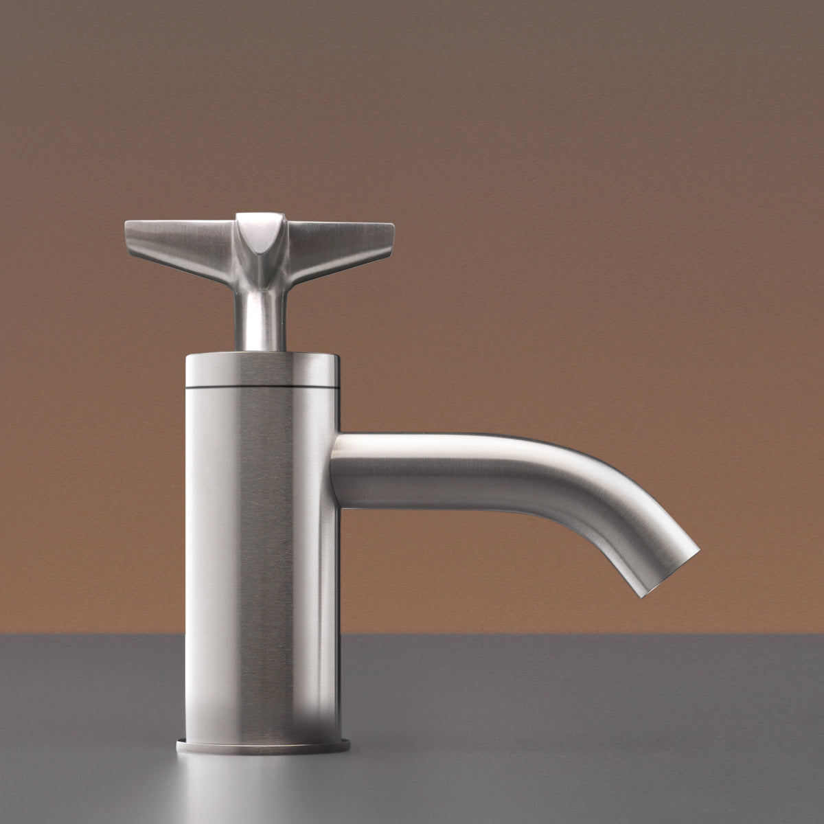 CROSS bidet faucet