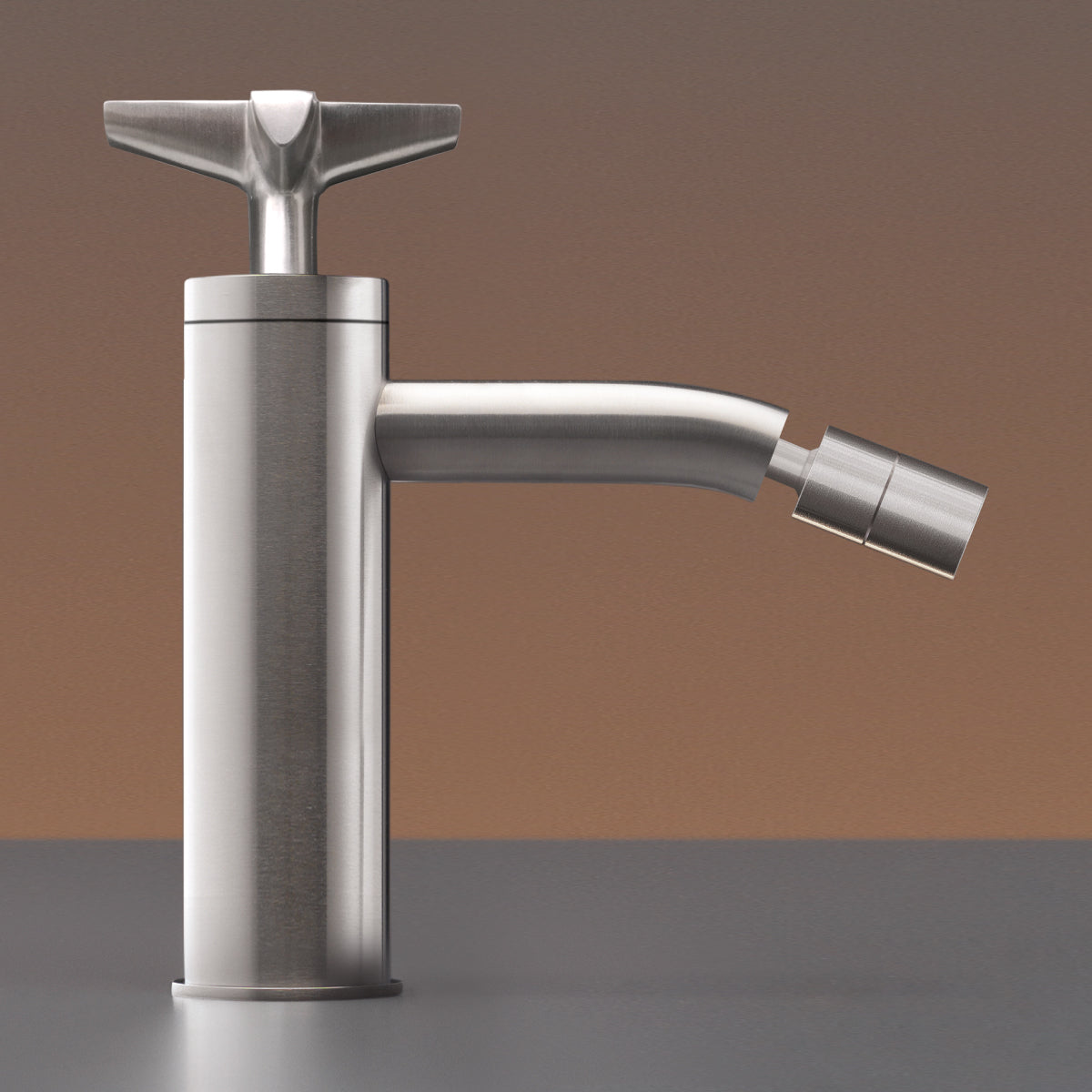 CROSS bidet faucet