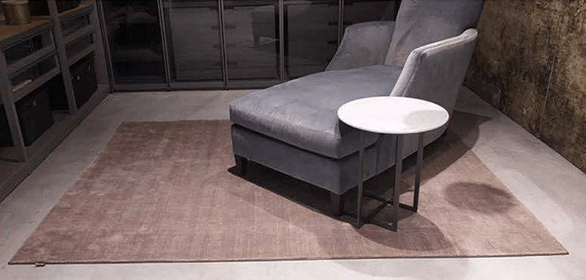 ALFOMBRA TRENDY LIMITED EDITION