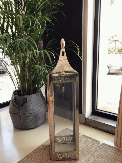 FAROL ‘LIGHT OF SULTAN’ VGNEWTREND