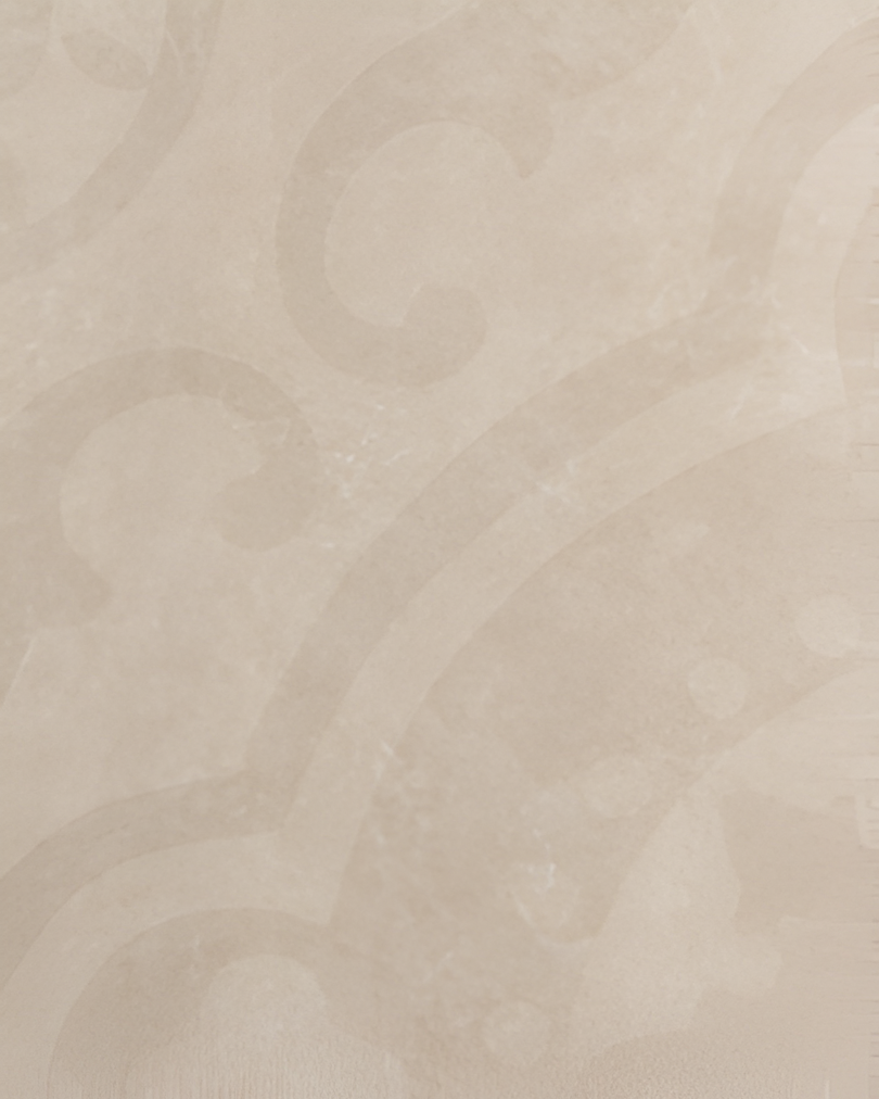 Pavimento porcelánico Tanum