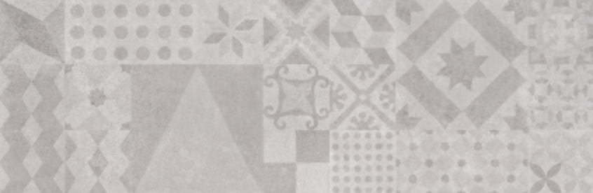 Revestimiento Tanum Azulejo Pasta Blanca