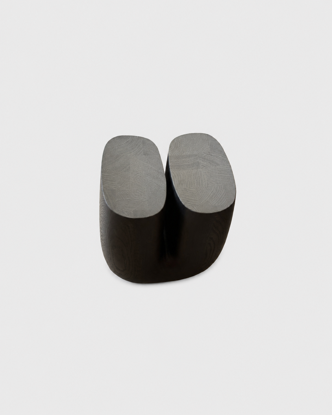 UBE POLIFORM COFFEE TABLE