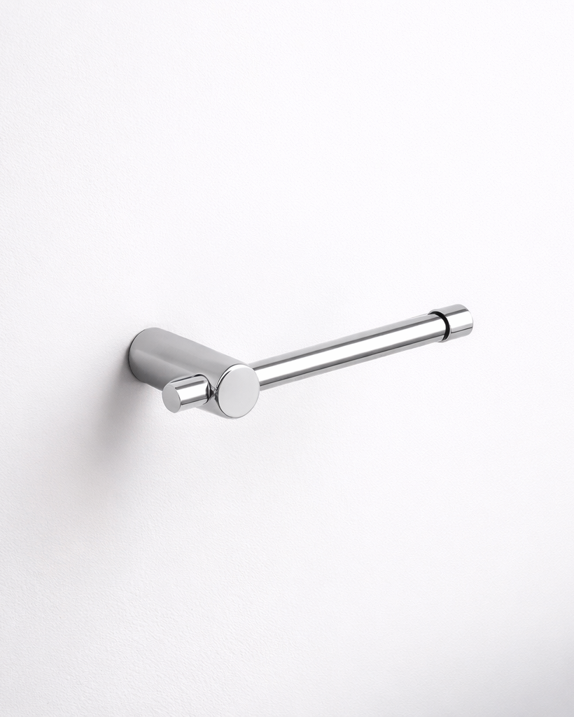 PORTAROLLOS 'EASY' BERTOCCI