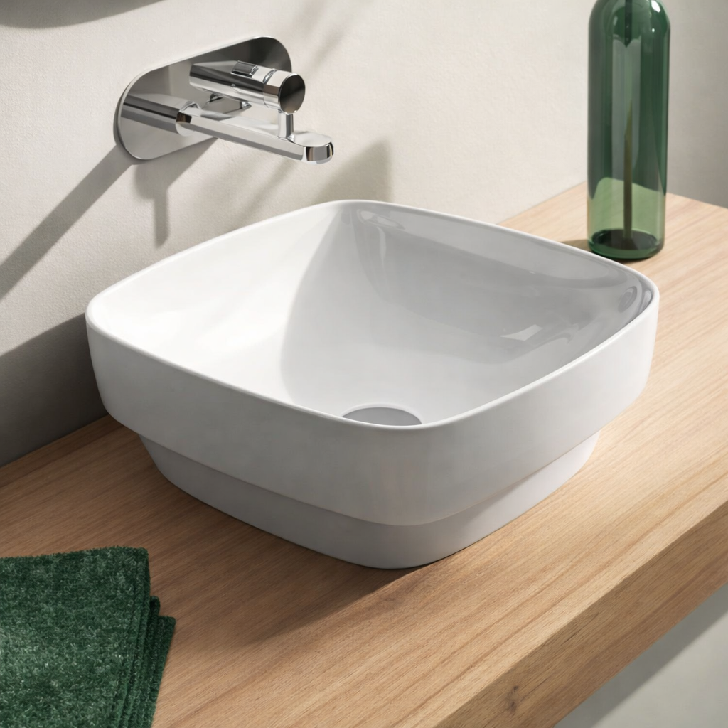 CATALAN SINK