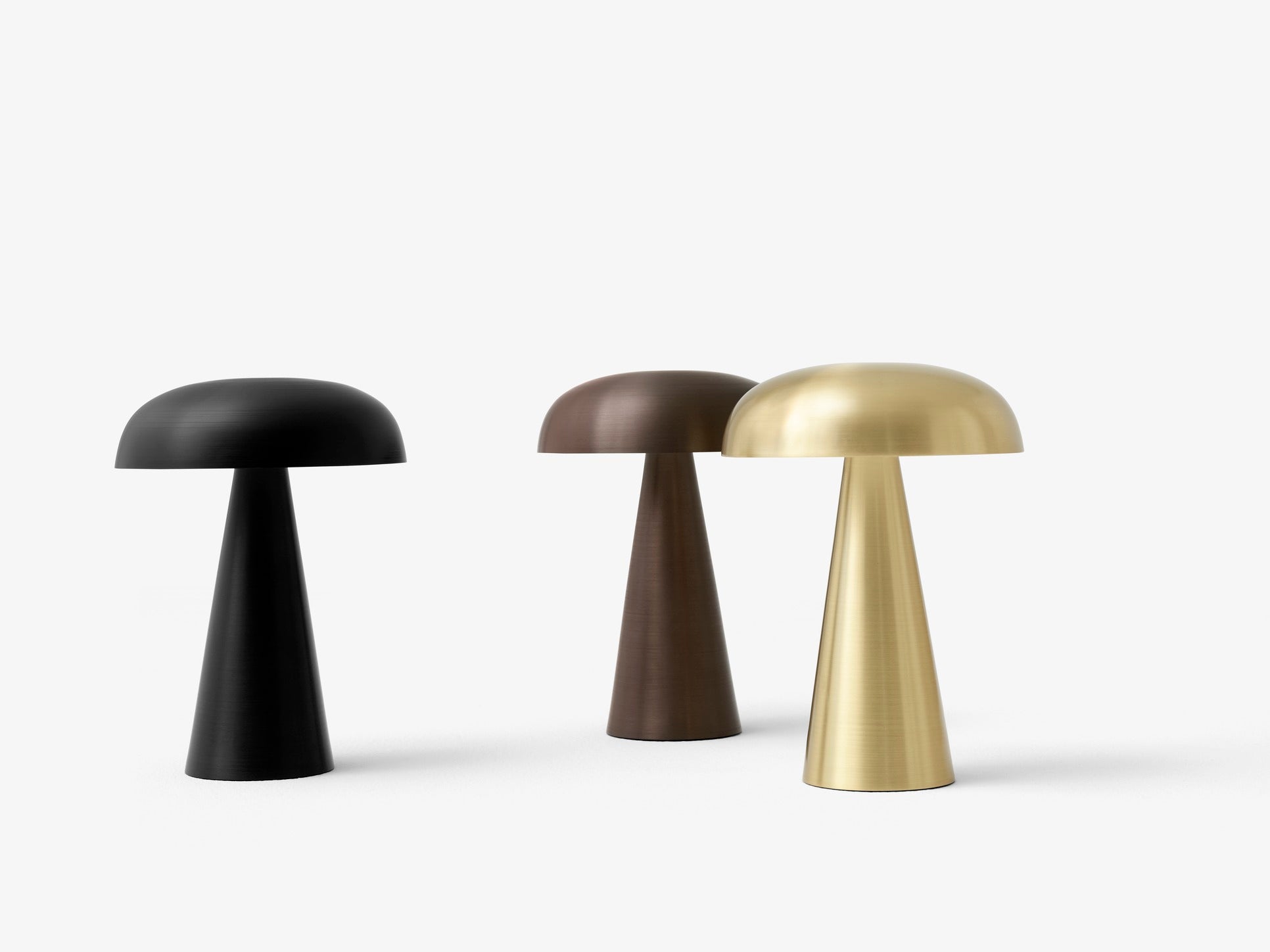 Como SC53 Table Lamp (2 units)