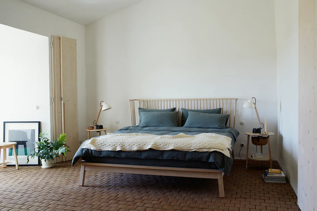 Cama Companions