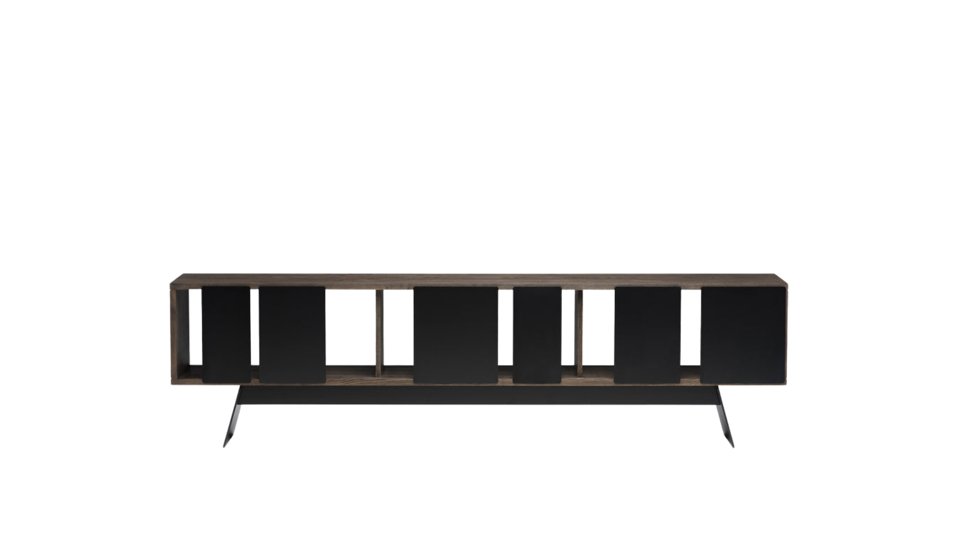 Mueble de TV Different
