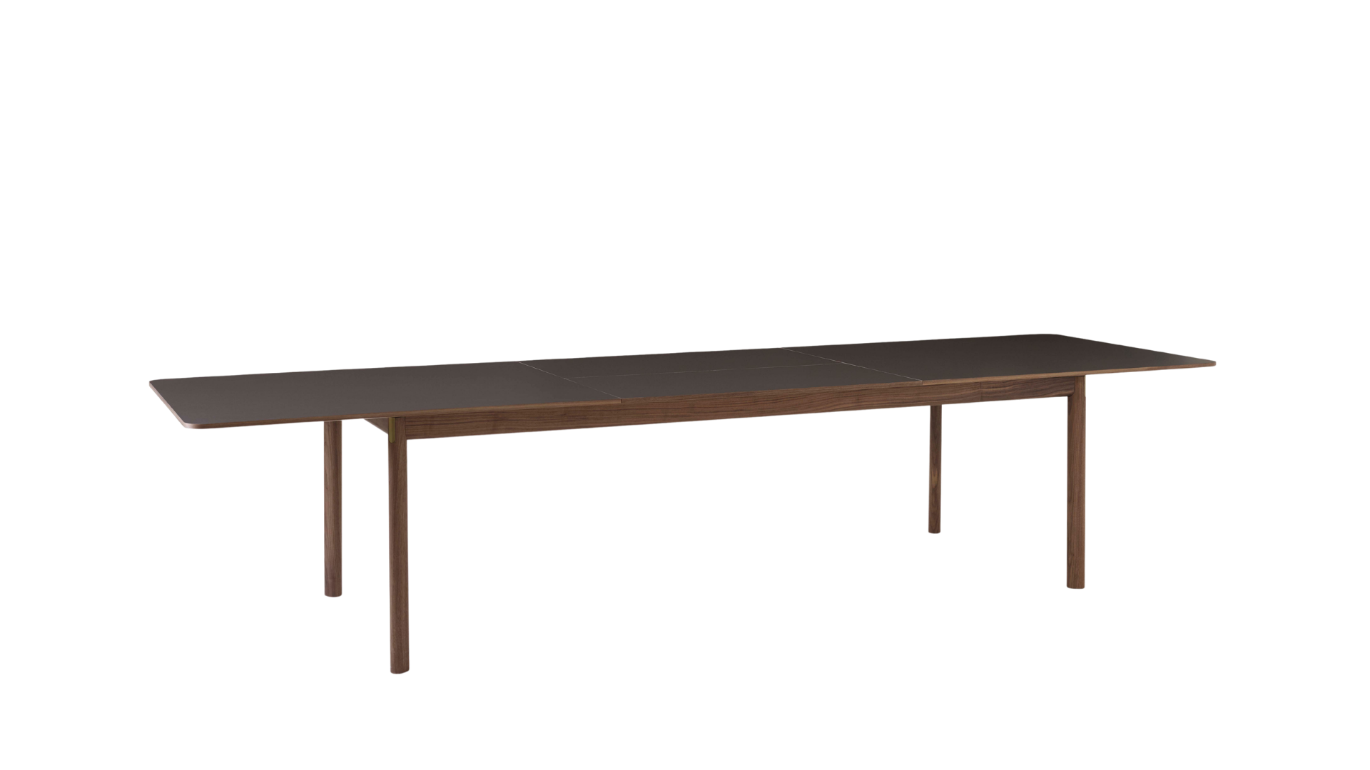 In Between SK3 Dining Table