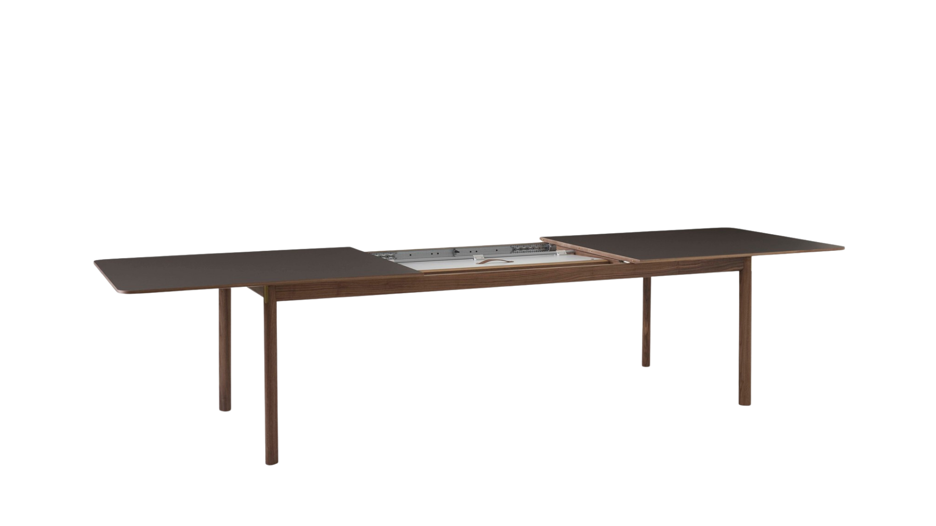 In Between SK3 Dining Table