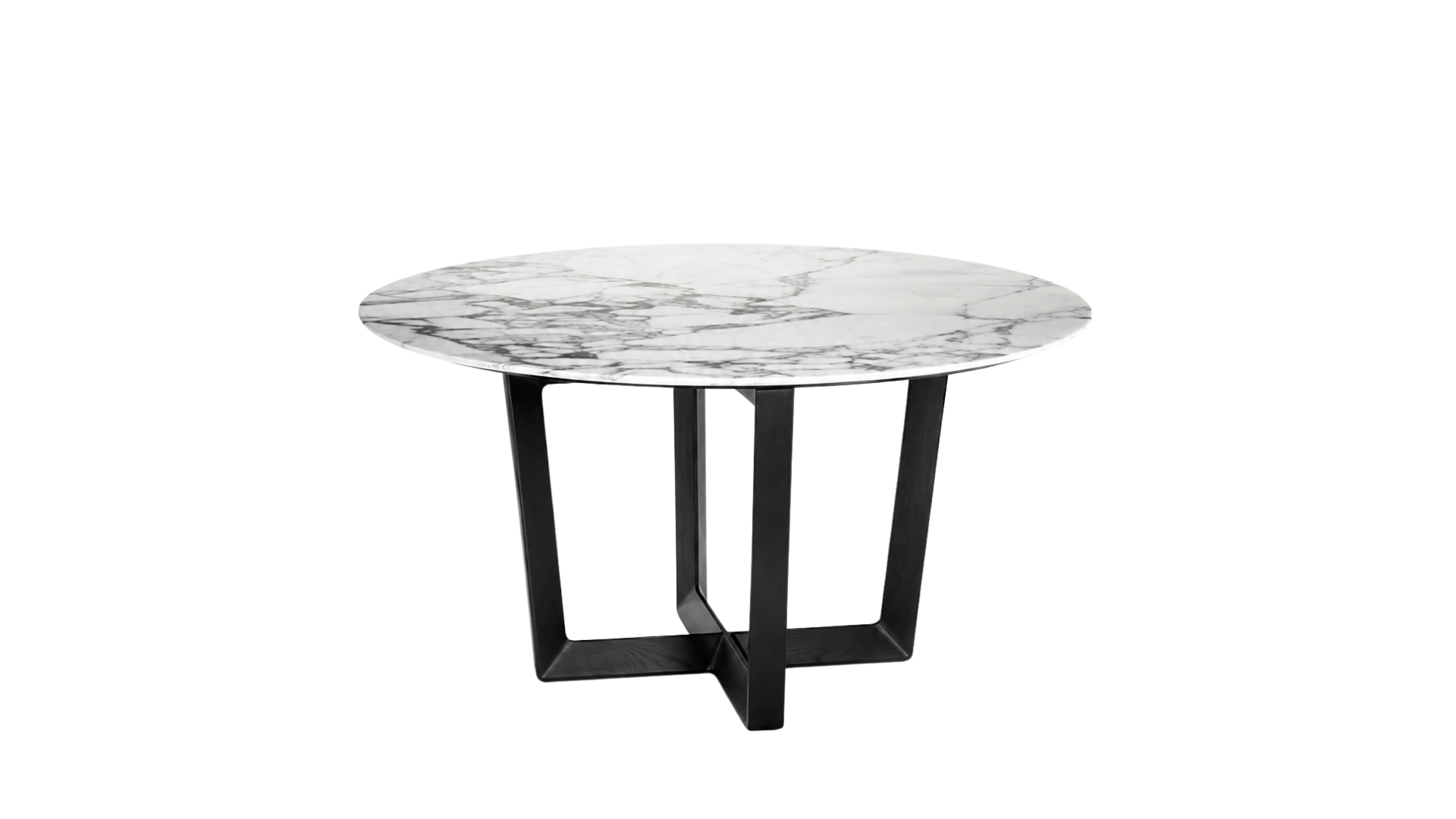 Mesa de comedor Bolero