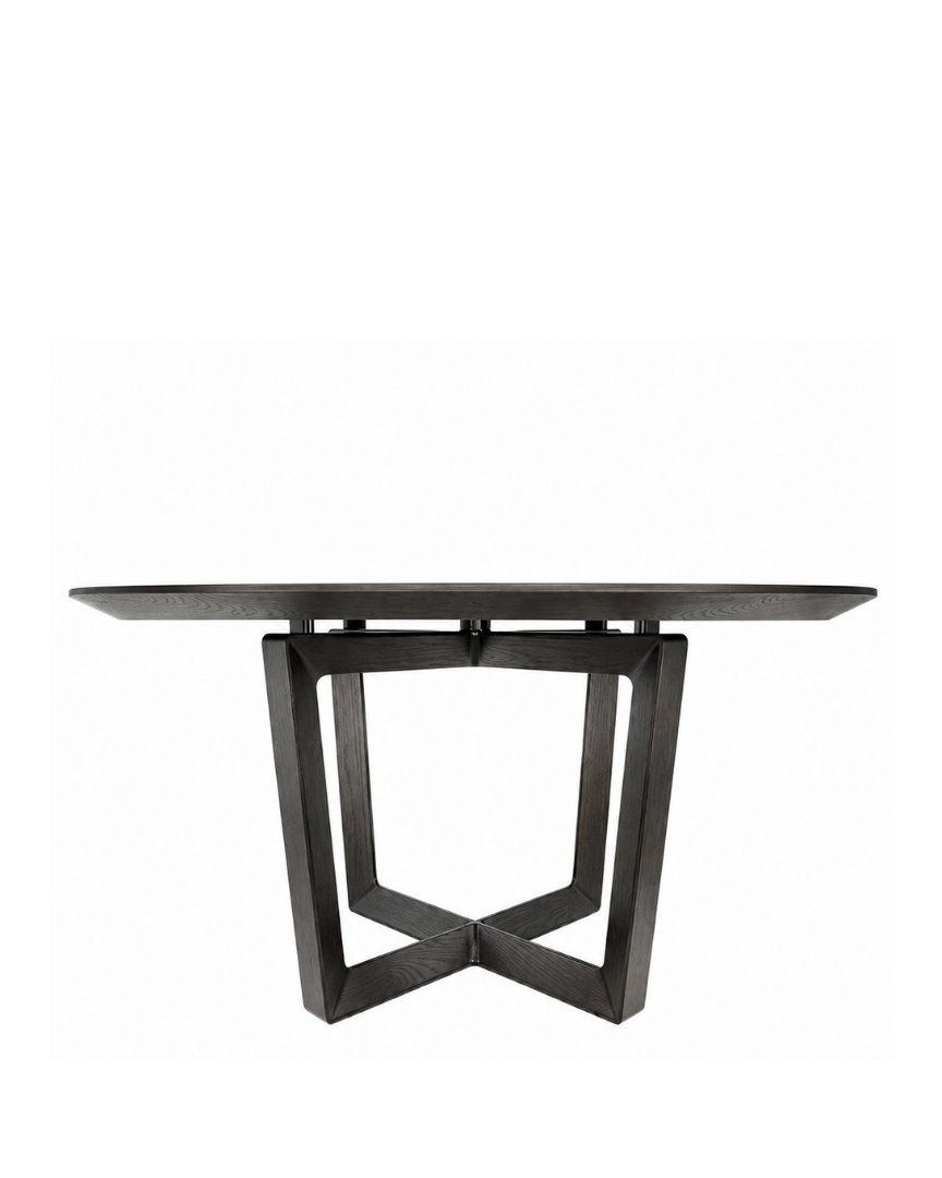 Mesa de comedor Bolero