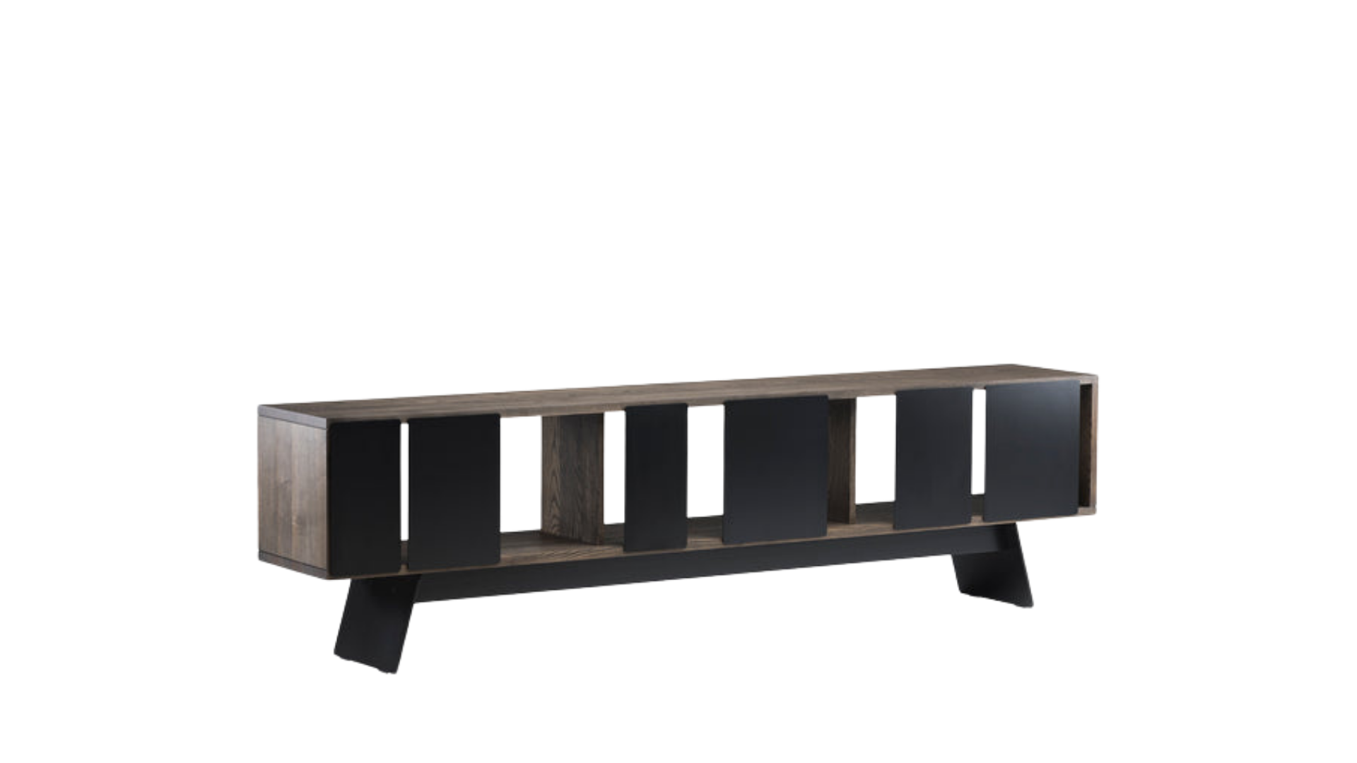 Mueble de TV Different