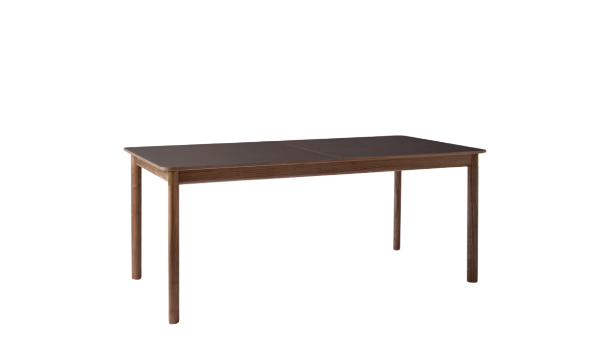 In Between SK3 Dining Table