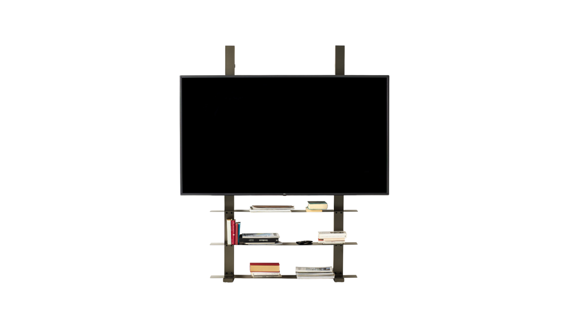 Mueble de TV Pacific