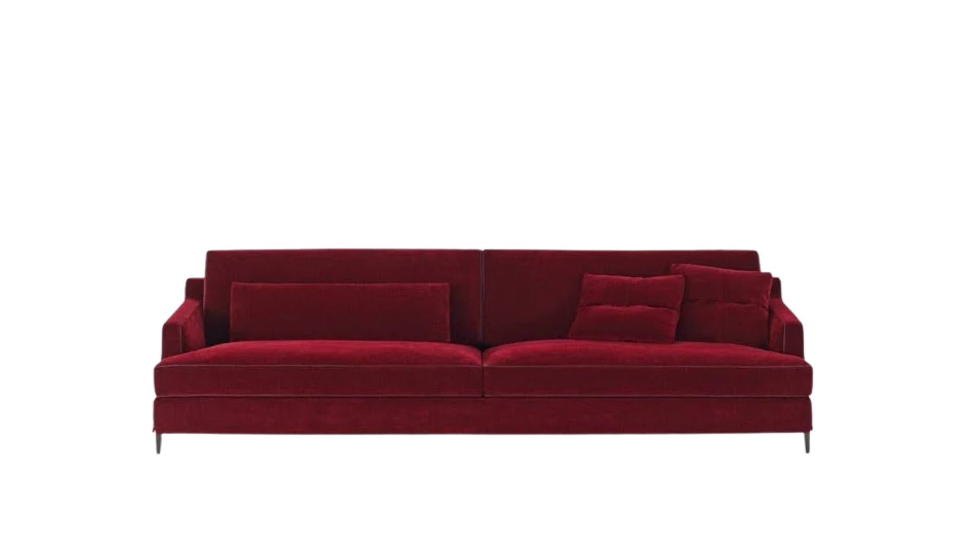 Sofá modular Bellport