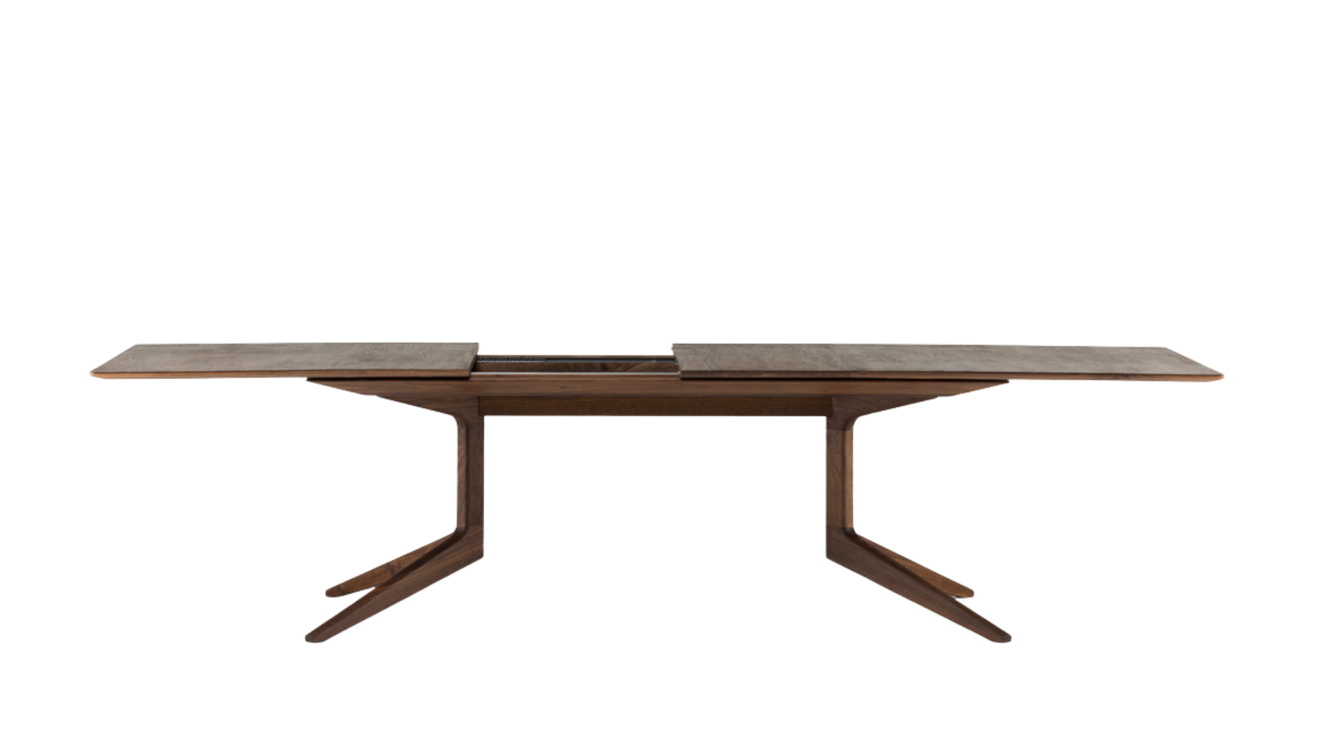 In Between SK3 Dining Table