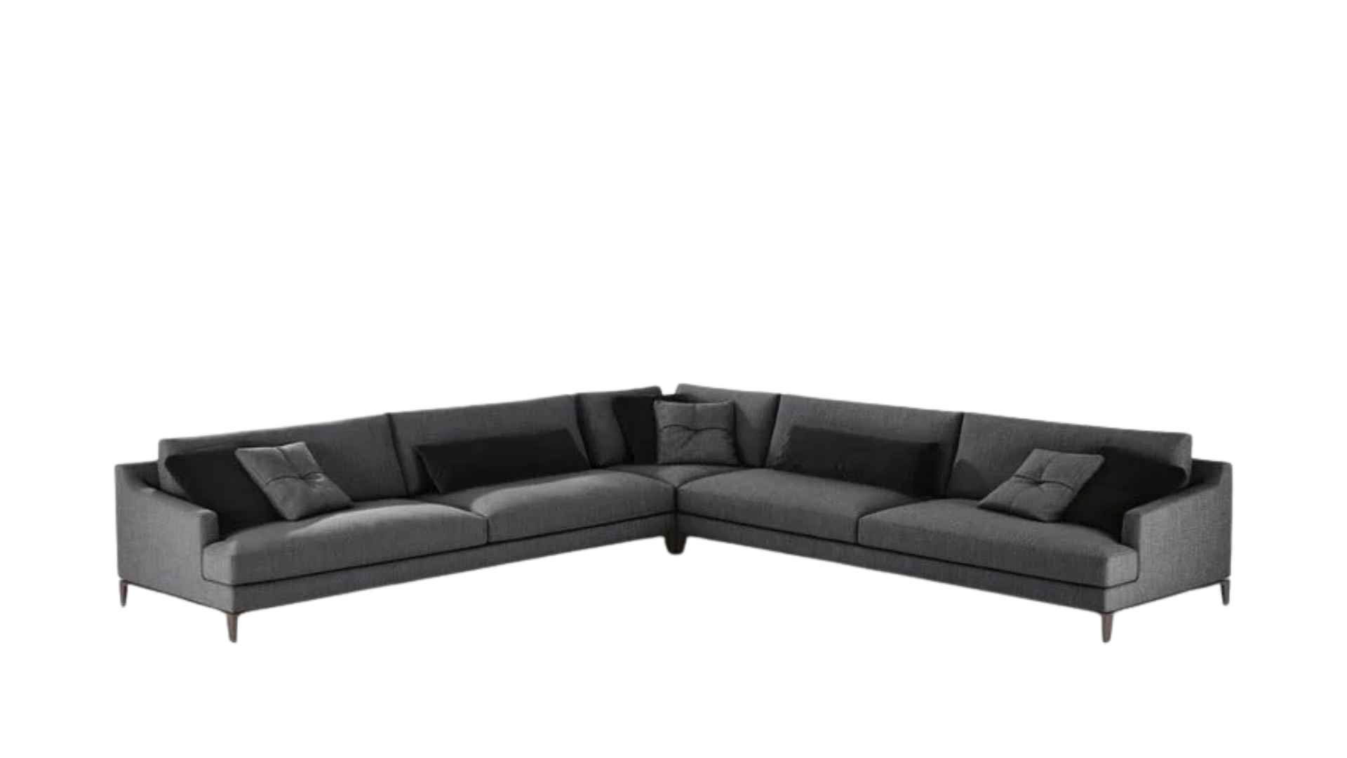 Sofá modular Bellport