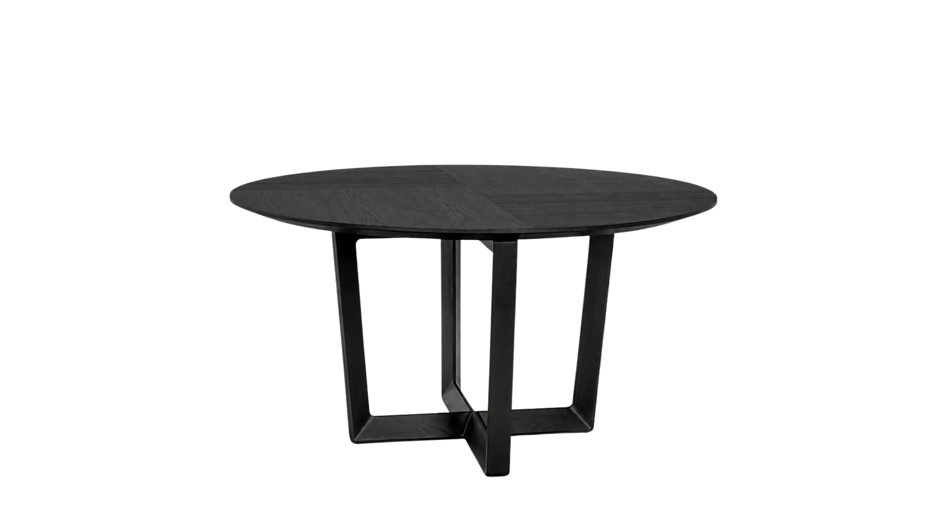 Mesa de comedor Bolero