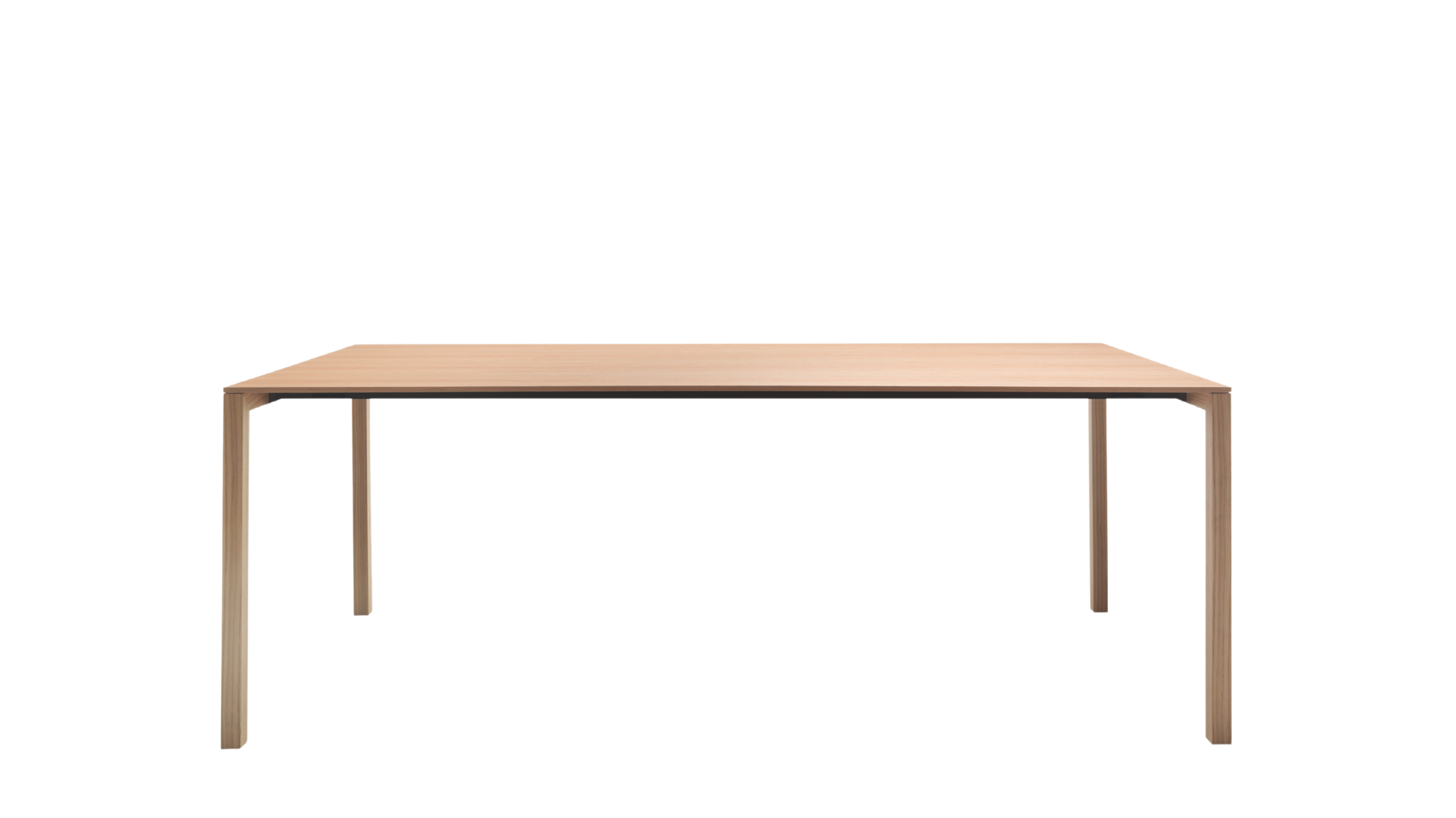 Boboli 476 Side Table Marble Top