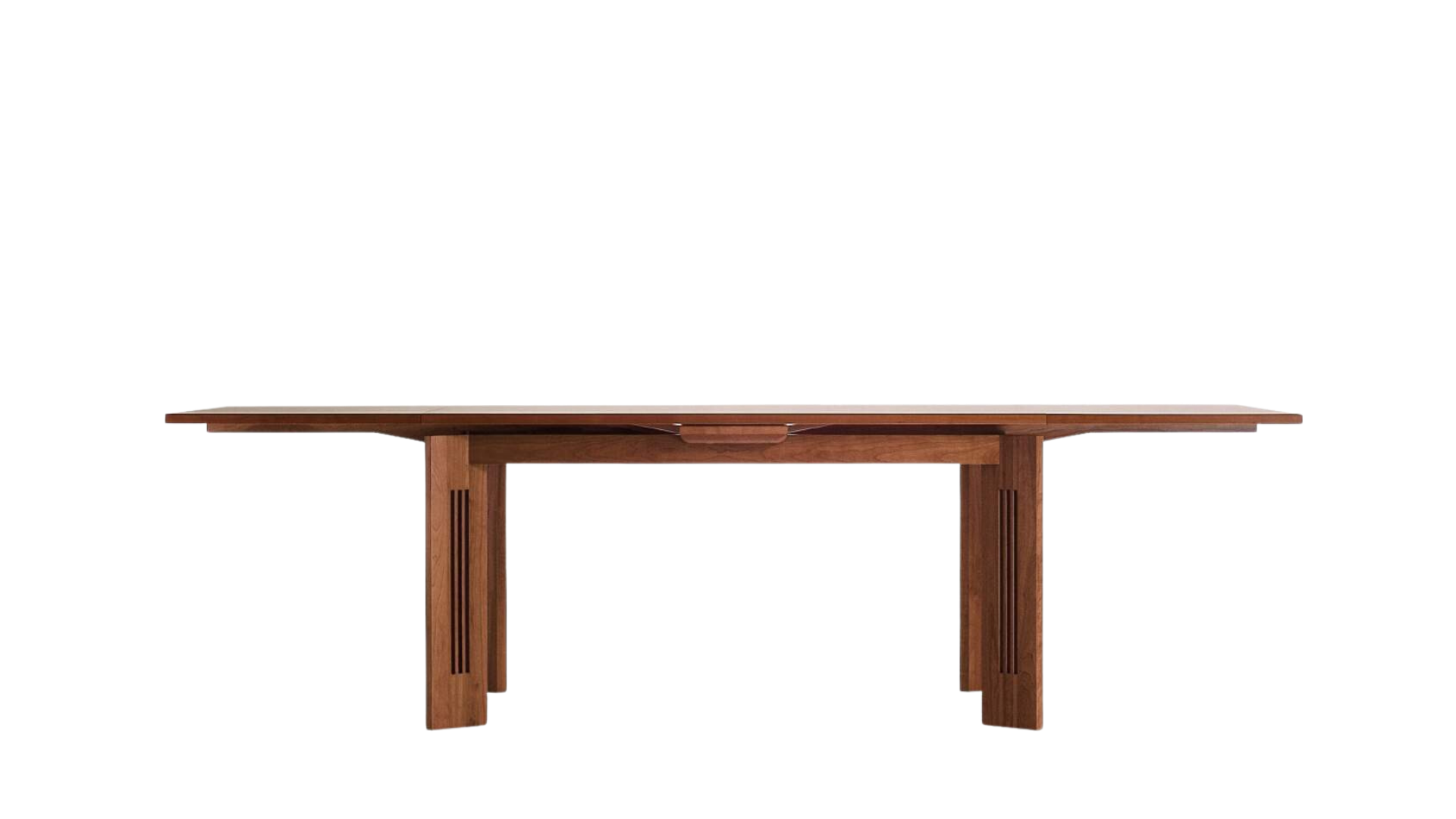 Boboli 476 Side Table Marble Top