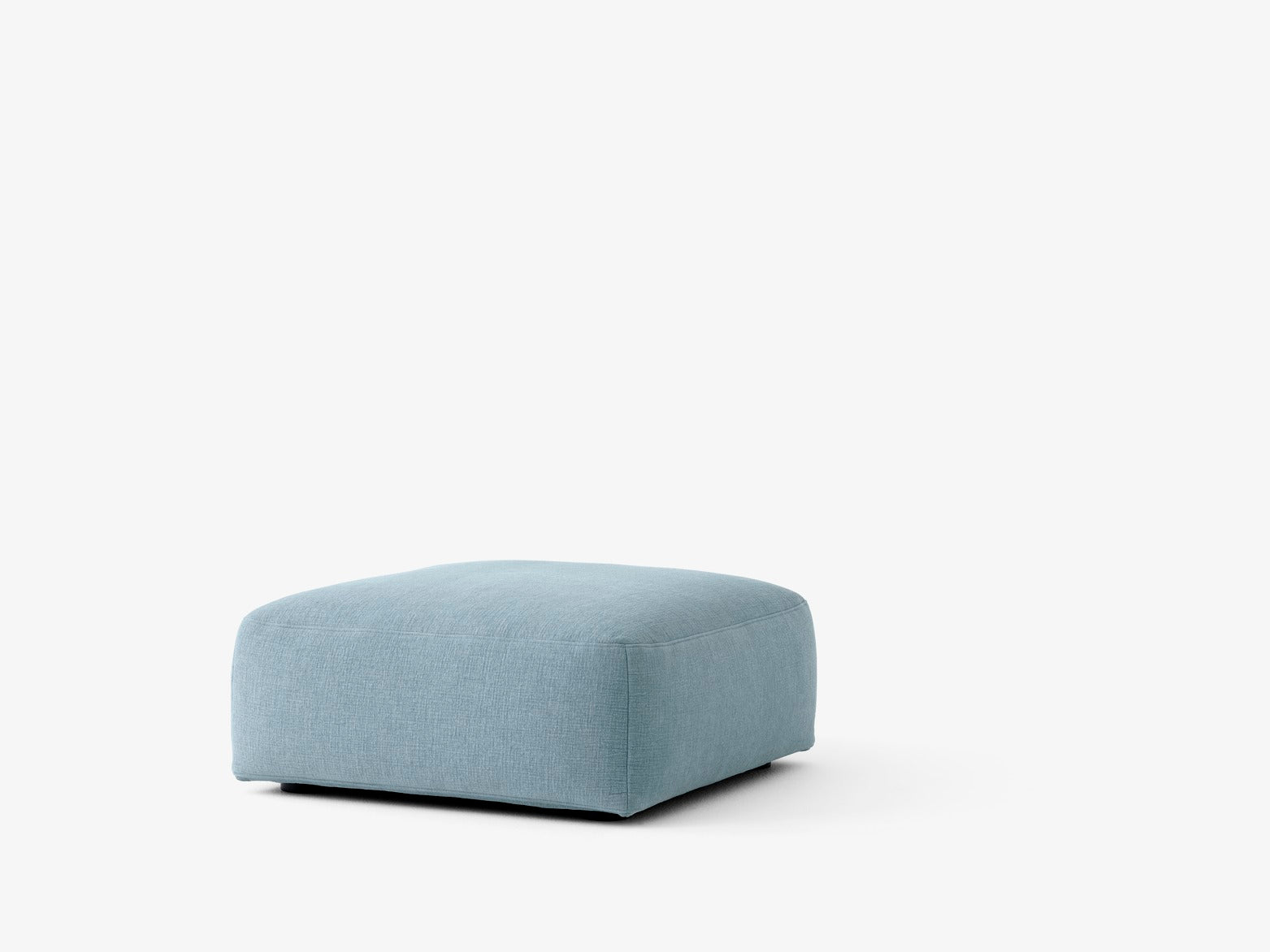 Develius Mellow modular sofa