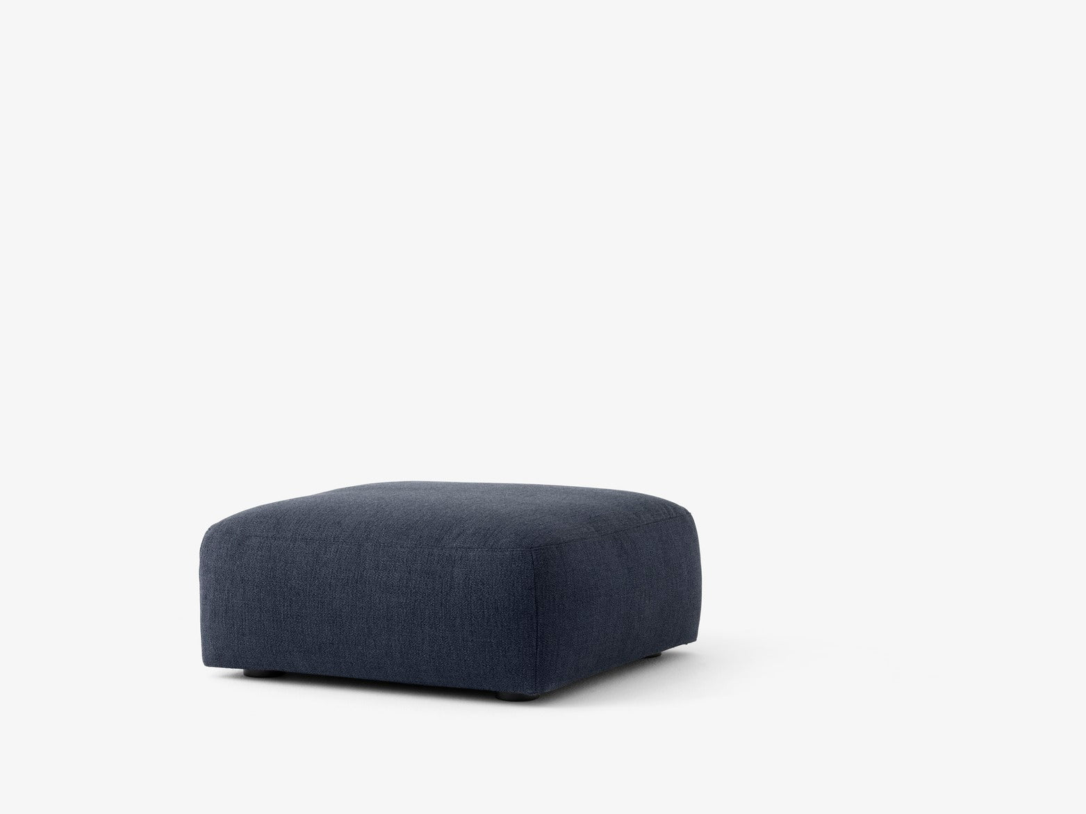 Develius Mellow modular sofa