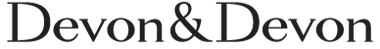 Devon & Devon Logo