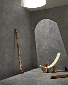 Special pieces from the Stone Edition collection