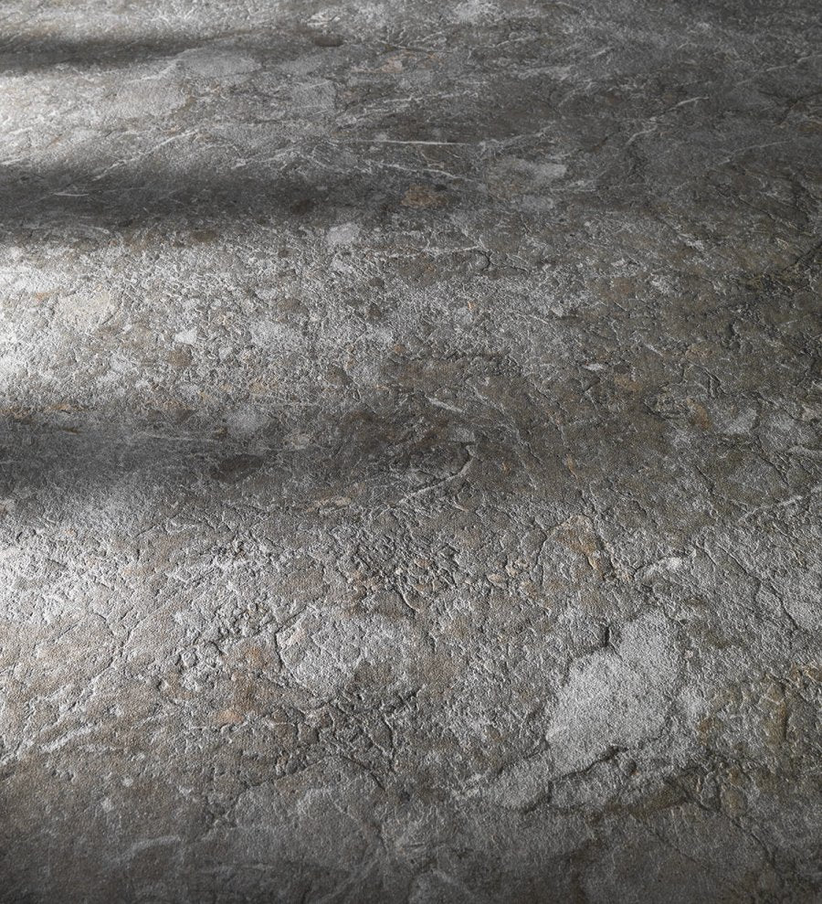 Stone Edition collection porcelain flooring
