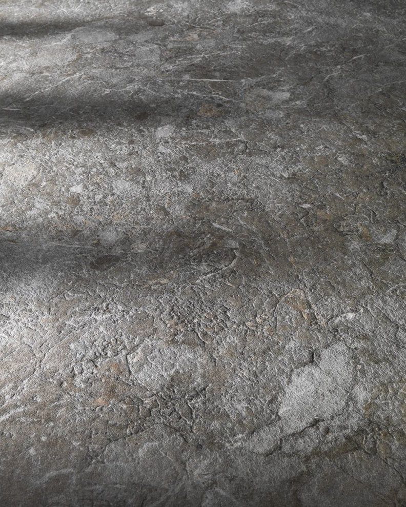 Piezas especiales colección Stone Edition