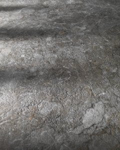 Special pieces from the Stone Edition collection