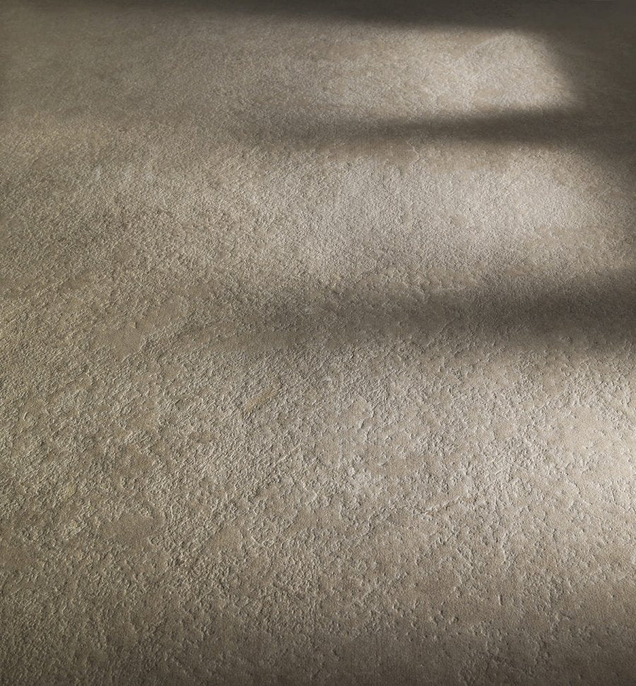 Piezas especiales colección Stone Edition