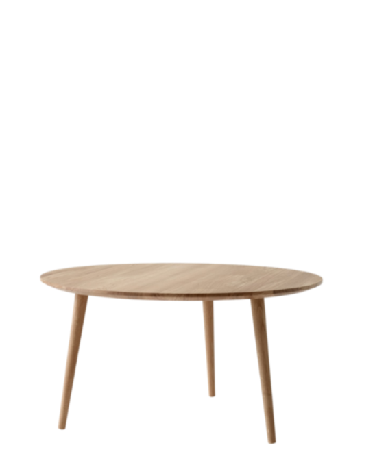 In Between SK15 coffee table