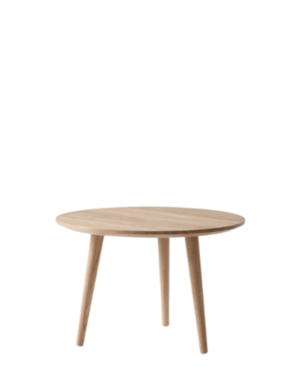 In Between SK14 coffee table