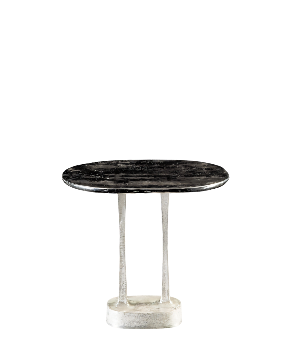 Mesa auxiliar Mushroom de Henge – vista 2 de 13