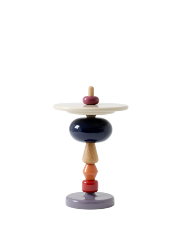 Shuffle MH1 Coffee Table