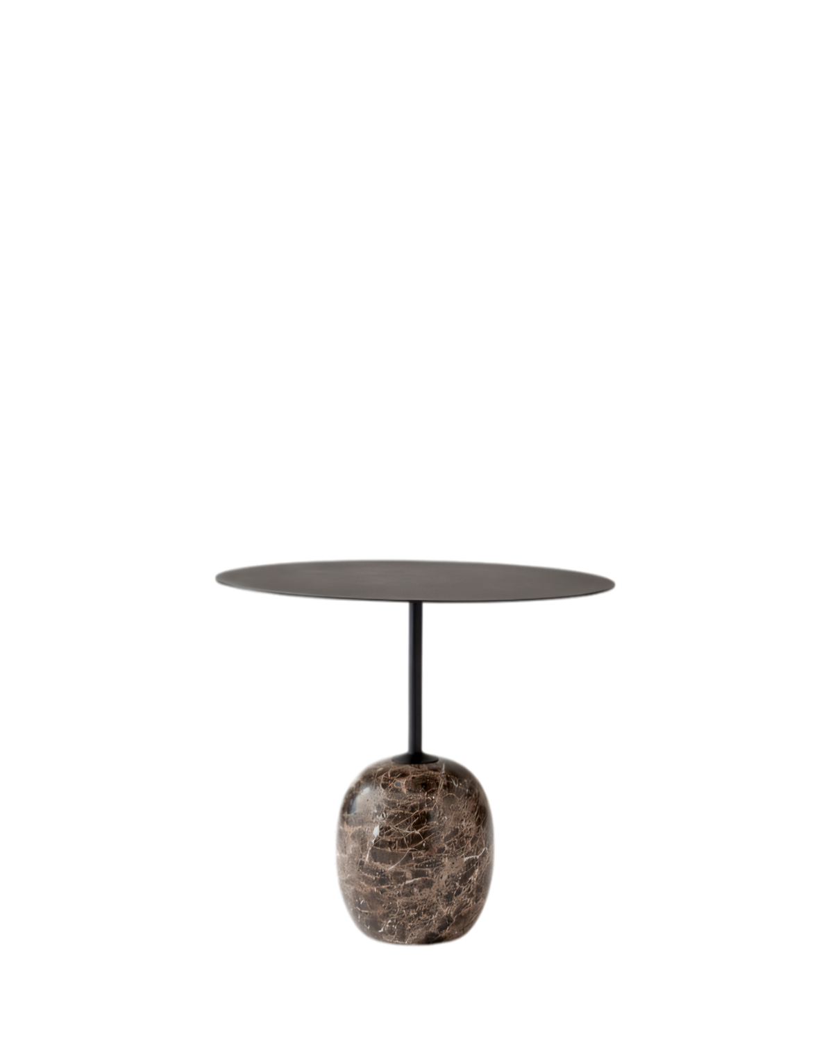 Lato LN9 Coffee Table